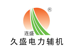 华亭全自动除氧器水位降低是什么原因